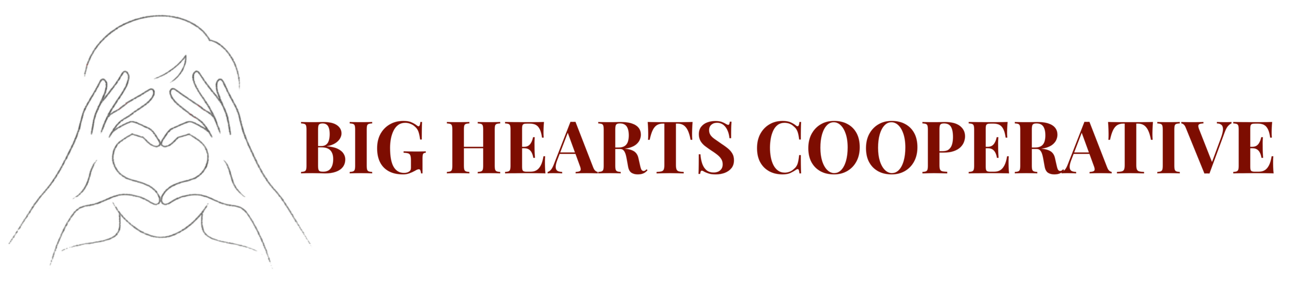 Big Hearts Cooperative